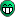 Mr Green :mrgreen: